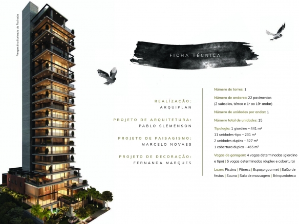 Agia Faria Lima - Atendimento Especializado (11) 4116-9995 | 98026-0864