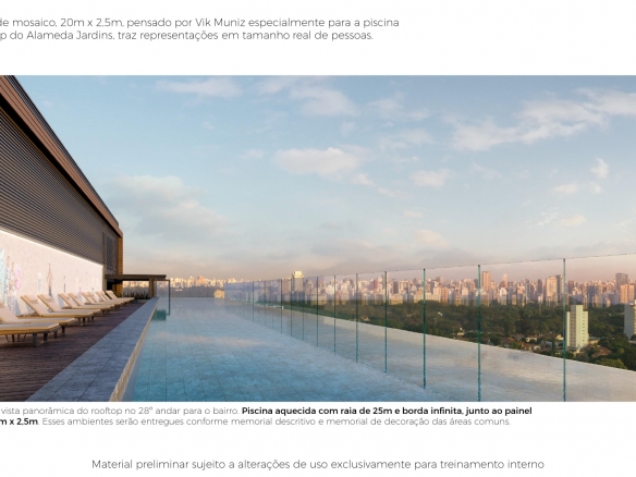 Alameda Jardins - Atendimento Especializado (11) 4116-9995 | 98026-0864