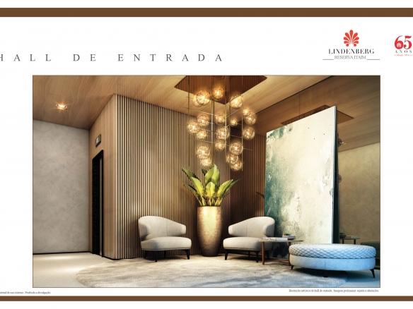 Reserva Itaim- Atendimento Especializado (11) 4116-9995 | 98026-0864