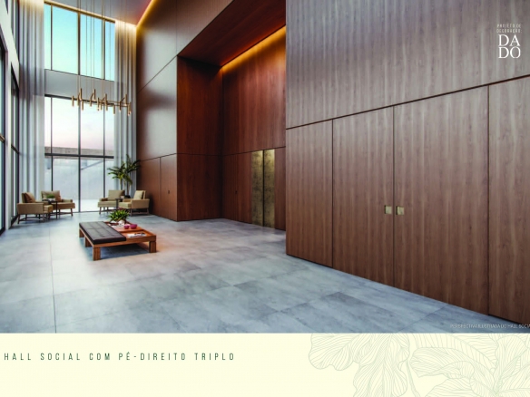 Le Parc Itaim - Atendimento Especializado (11) 4116-9995 | 98026-0864