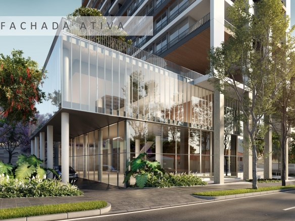 Clari Pinheiros - Atendimento Especializado (11) 4116-9995 | 98026-0864