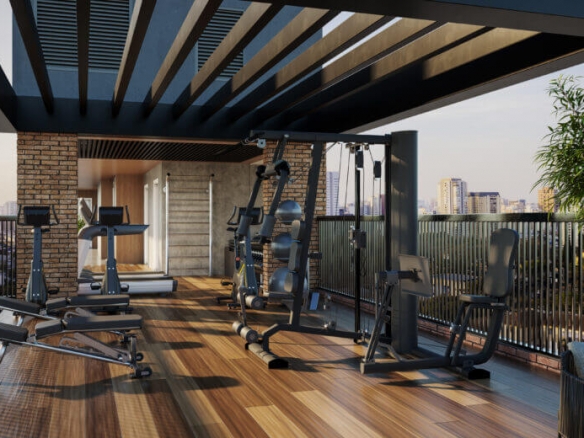 B.LONG Ibirapuera - Atendimento Especializado (11) 4116-9995 | 98026-0864