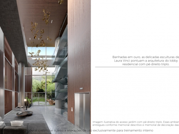 Alameda Jardins - Atendimento Especializado (11) 4116-9995 | 98026-0864