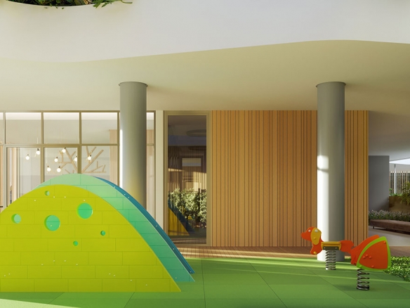 Oscar Ibirapuera - Atendimento Especializado (11) 4116-9995 | 98026-0864