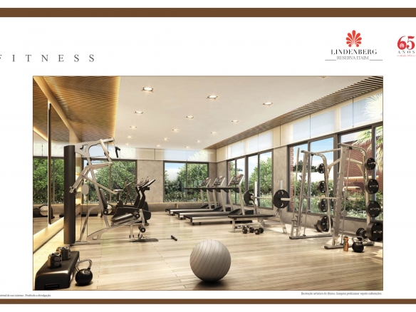 Reserva Itaim- Atendimento Especializado (11) 4116-9995 | 98026-0864