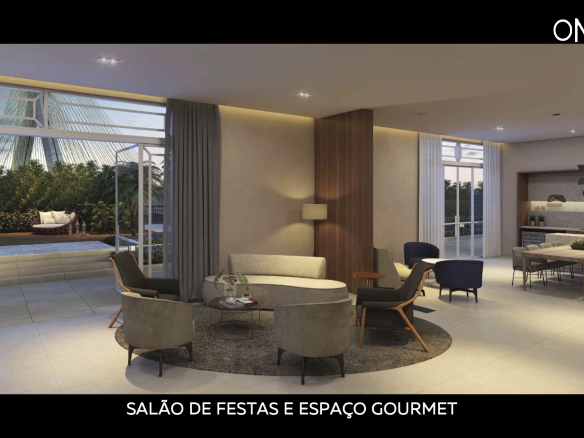 Only São Paulo - Atendimento Especializado (11) 4116-9995 | 98026-0864