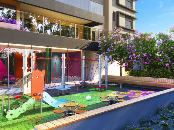 Seletto Campo Belo - Atendimento Especializado (11) 4116-9995 | 98026-0864