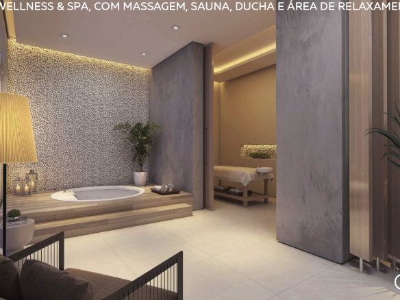 Only São Paulo - Atendimento Especializado (11) 4116-9995 | 98026-0864