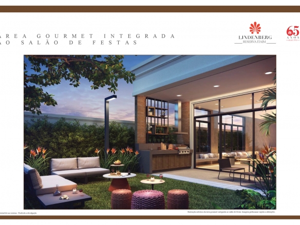 Reserva Itaim- Atendimento Especializado (11) 4116-9995 | 98026-0864