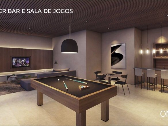 Only São Paulo - Atendimento Especializado (11) 4116-9995 | 98026-0864