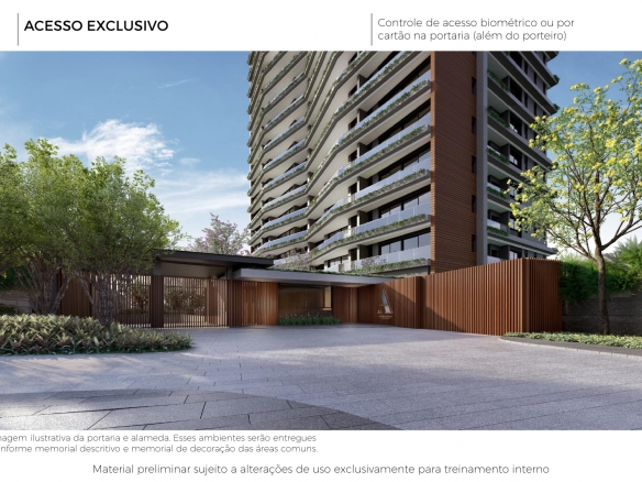 Alameda Jardins - Atendimento Especializado (11) 4116-9995 | 98026-0864