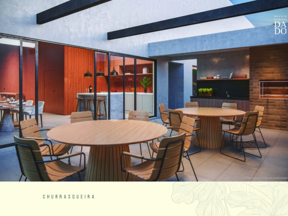 Le Parc Itaim - Atendimento Especializado (11) 4116-9995 | 98026-0864