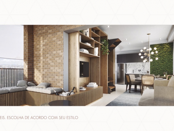 B.LONG Ibirapuera - Atendimento Especializado (11) 4116-9995 | 98026-0864