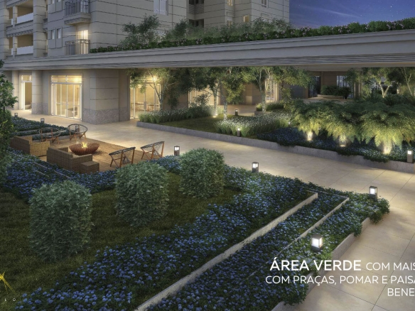 Only São Paulo - Atendimento Especializado (11) 4116-9995 | 98026-0864