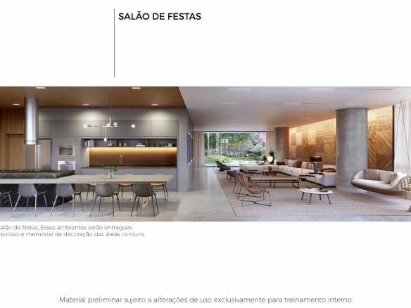 Alameda Jardins - Atendimento Especializado (11) 4116-9995 | 98026-0864