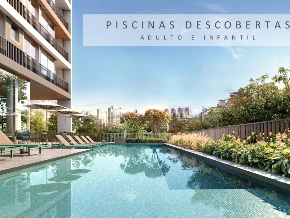 Clari Pinheiros - Atendimento Especializado (11) 4116-9995 | 98026-0864