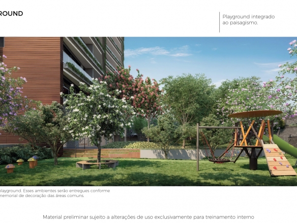 Alameda Jardins - Atendimento Especializado (11) 4116-9995 | 98026-0864