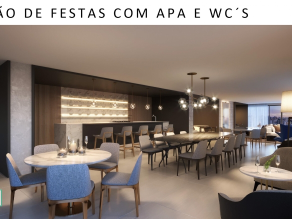 Stella Campo Belo - Atendimento Especializado (11) 4116-9995 | 98026-0864