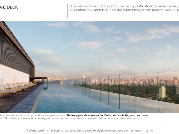 Alameda Jardins - Atendimento Especializado (11) 4116-9995 | 98026-0864