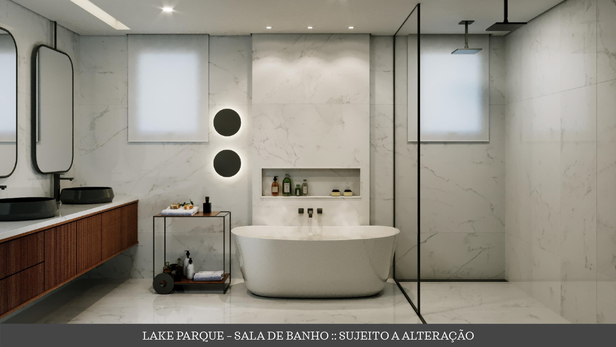 Lake Parque Ibirapuera - Atendimento Especializado (11) 4116-9995 | 98026-0864