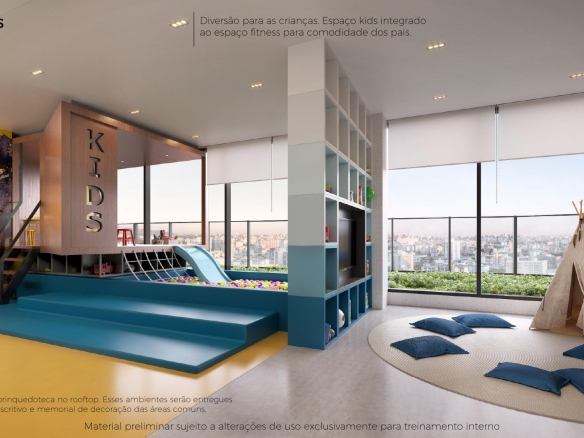 Alameda Jardins - Atendimento Especializado (11) 4116-9995 | 98026-0864