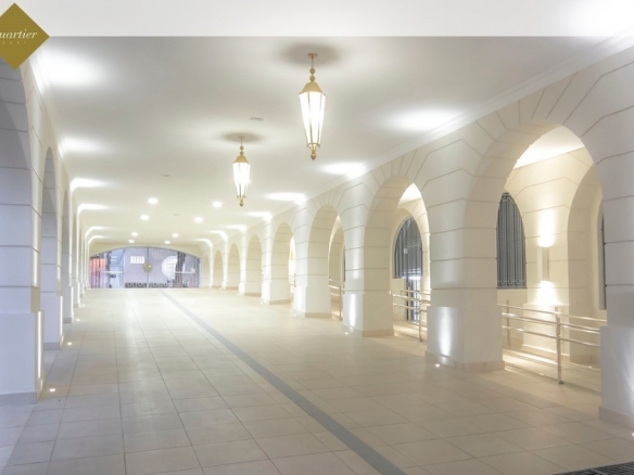 Quartier Auri - Atendimento Especializado (11) 4116-9995 | 98026-0864