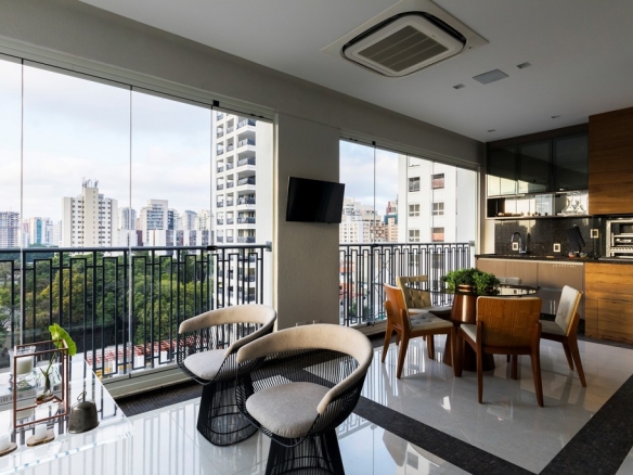 Quartier Auri - Atendimento Especializado (11) 4116-9995 | 98026-0864
