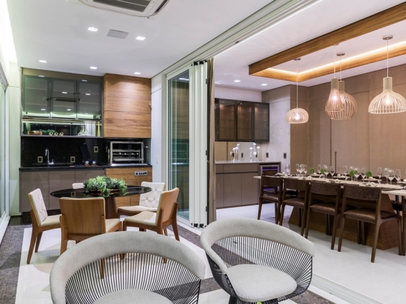 Quartier Auri - Atendimento Especializado (11) 4116-9995 | 98026-0864