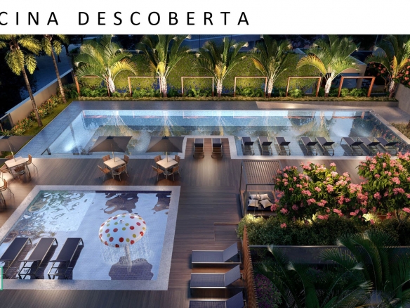 Stella Campo Belo - Atendimento Especializado (11) 4116-9995 | 98026-0864