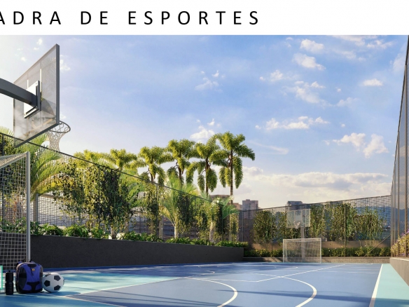 Stella Campo Belo - Atendimento Especializado (11) 4116-9995 | 98026-0864