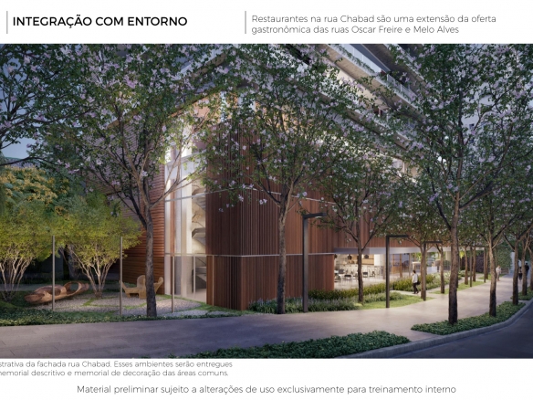 Alameda Jardins - Atendimento Especializado (11) 4116-9995 | 98026-0864