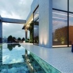 Agia Faria Lima - Atendimento Especializado (11) 4116-9995 | 98026-0864