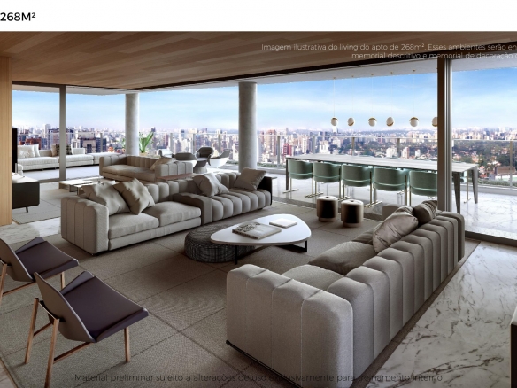 Alameda Jardins - Atendimento Especializado (11) 4116-9995 | 98026-0864
