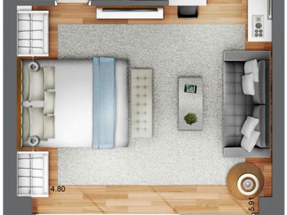 Habitarte 1 - Atendimento Especializado (11) 4116-9995 | 98026-0864