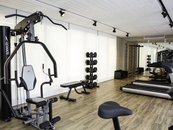 Madrigal Alto de Pinheiros - Atendimento Especializado (11) 4116-9995 | 98026-0864