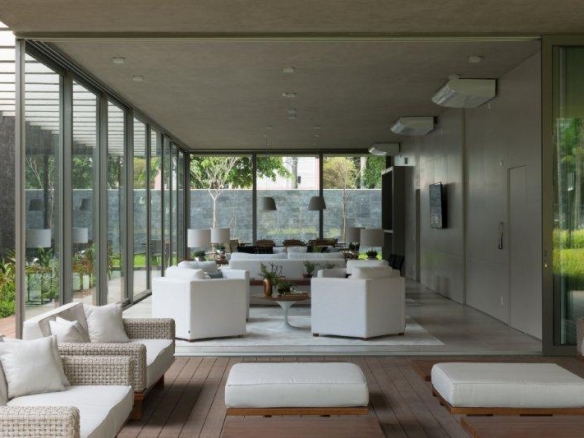 Habitarte 2 - Atendimento Especializado (11) 4116-9995 | 98026-0864
