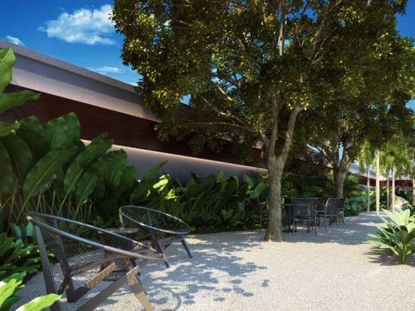 Terraço Oscar Freire - Atendimento Especializado (11) 4116-9995 | 98026-0864