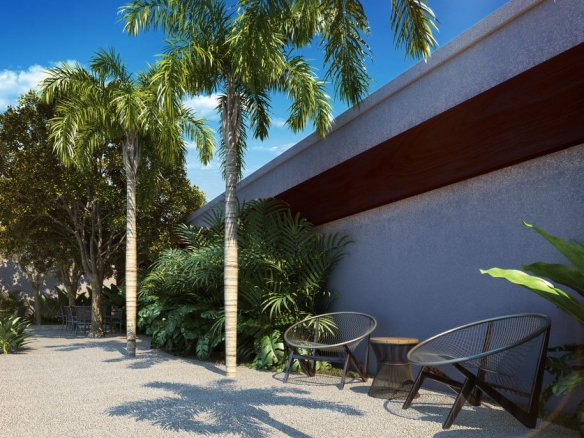 Terraço Oscar Freire - Atendimento Especializado (11) 4116-9995 | 98026-0864