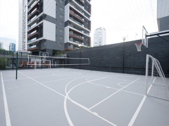Habitarte 2 - Atendimento Especializado (11) 4116-9995 | 98026-0864