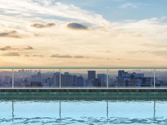 Terraço Oscar Freire - Atendimento Especializado (11) 4116-9995 | 98026-0864