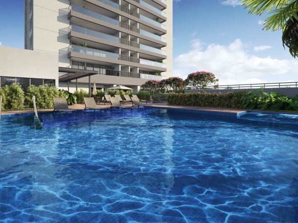 Sonare Alto de Pinheiros - Atendimento Especializado (11) 4116-9995 | 98026-0864
