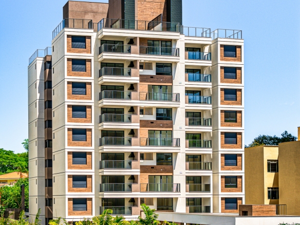 Madrigal Alto de Pinheiros - Atendimento Especializado (11) 4116-9995 | 98026-0864