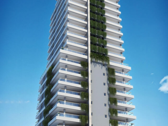 Terraço Oscar Freire - Atendimento Especializado (11) 4116-9995 | 98026-0864