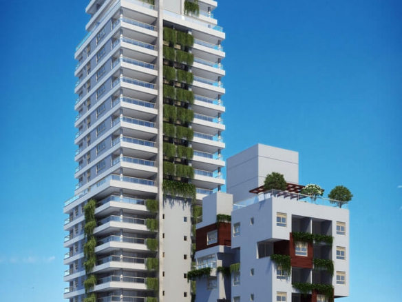 Terraço Oscar Freire - Atendimento Especializado (11) 4116-9995 | 98026-0864