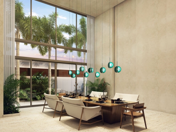 Terraço Oscar Freire - Atendimento Especializado (11) 4116-9995 | 98026-0864