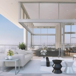 i.180 Ibirapuera - Atendimento Especializado (11) 4116-9995 | 98026-0864