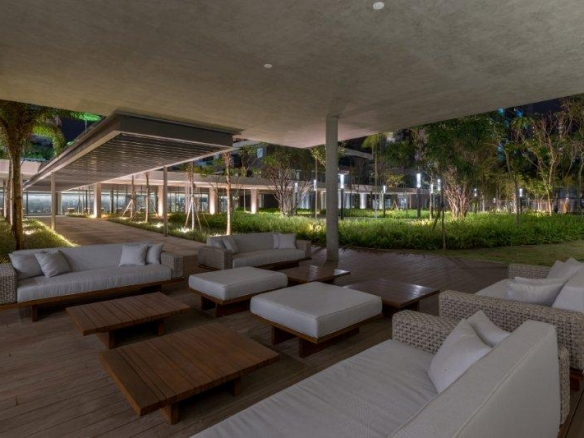 Habitarte 2 - Atendimento Especializado (11) 4116-9995 | 98026-0864