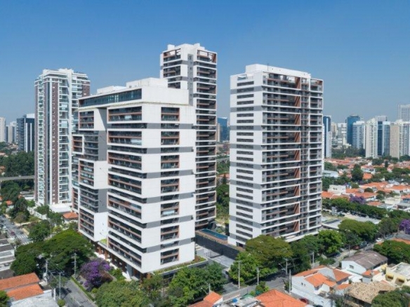 Habitarte 2 - Atendimento Especializado (11) 4116-9995 | 98026-0864