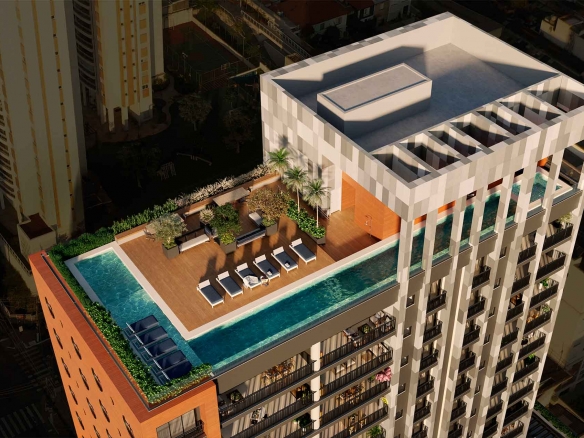 Oscar By You - Atendimento Especializado (11) 4116-9995 | 98026-0864