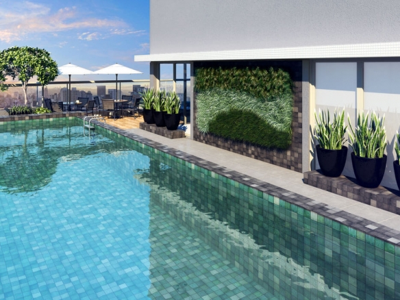 Terraço Oscar Freire - Atendimento Especializado (11) 4116-9995 | 98026-0864